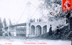 Pont_suspendu (25).jpg